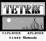 tetris-world-rev-a (1).png
